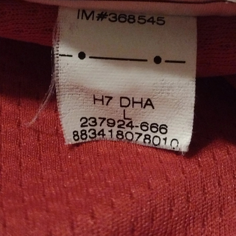 Cristiano Ronaldo 2007-2008 Manchester United final jersey